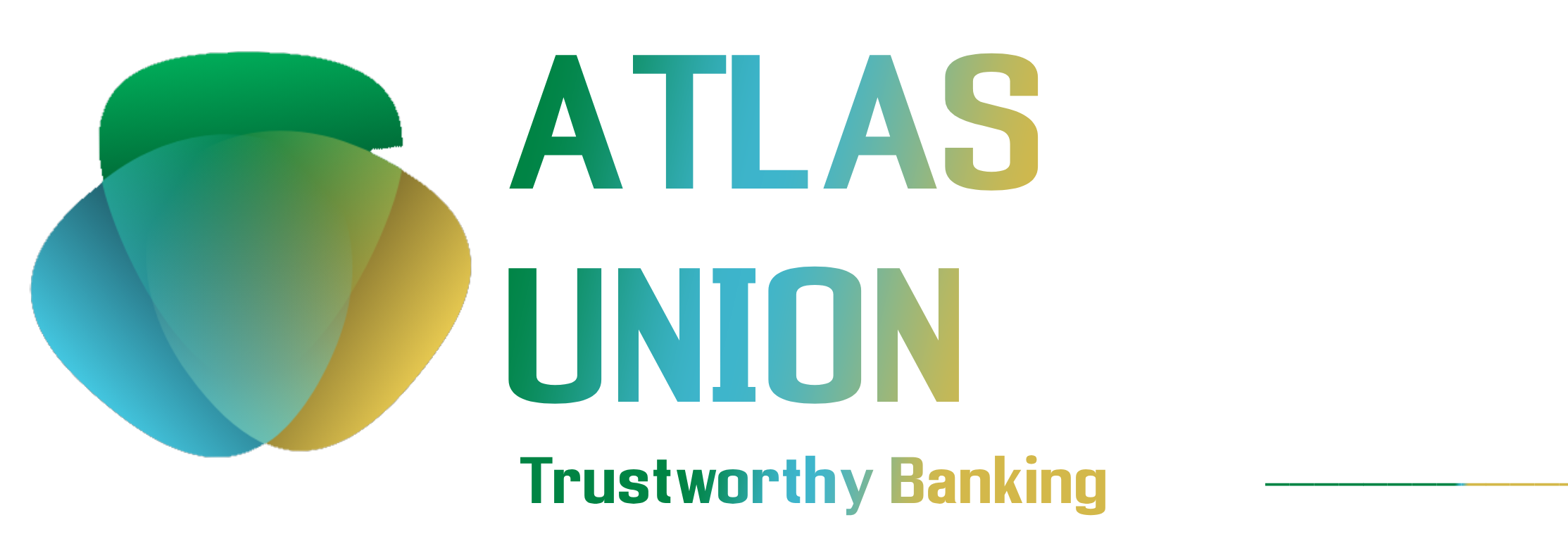Atlas Union Bank